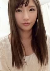 素人AV体験撮影824  みき 20歳 大学生 