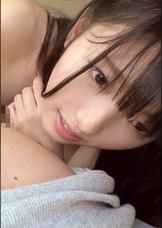 素人AV体験撮影792 優子 18歳 専門●●