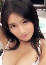 素人個人撮影、投稿。701 黒瀬芽衣 21歳 学生