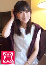 募集ちゃん 008 ひより 21歳 学生