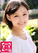 募集ちゃん 026 まこと 22歳 ショップ店員