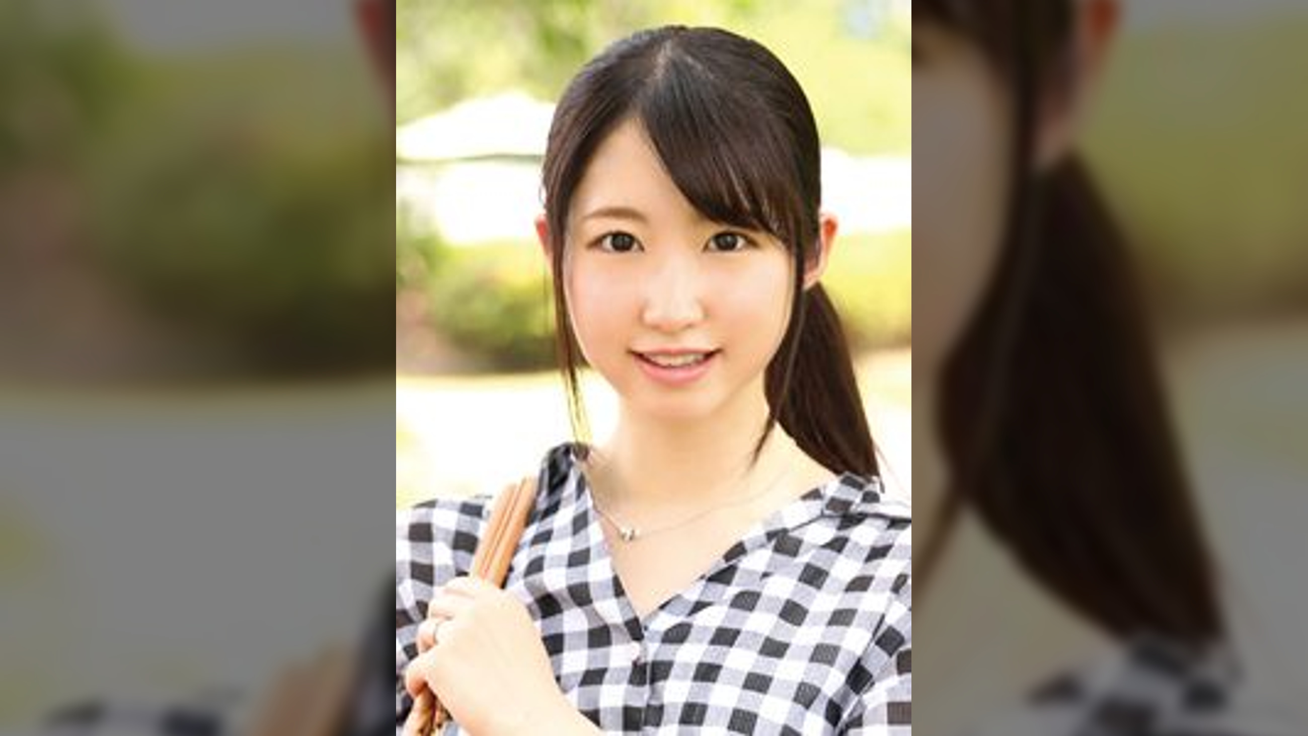 里緒　28歳