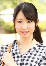 里緒　28歳