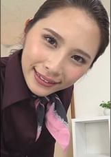 いあん嬢 【Cカップ】