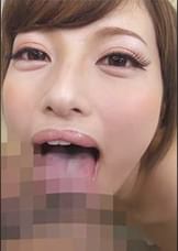 みずき様 Dカップ