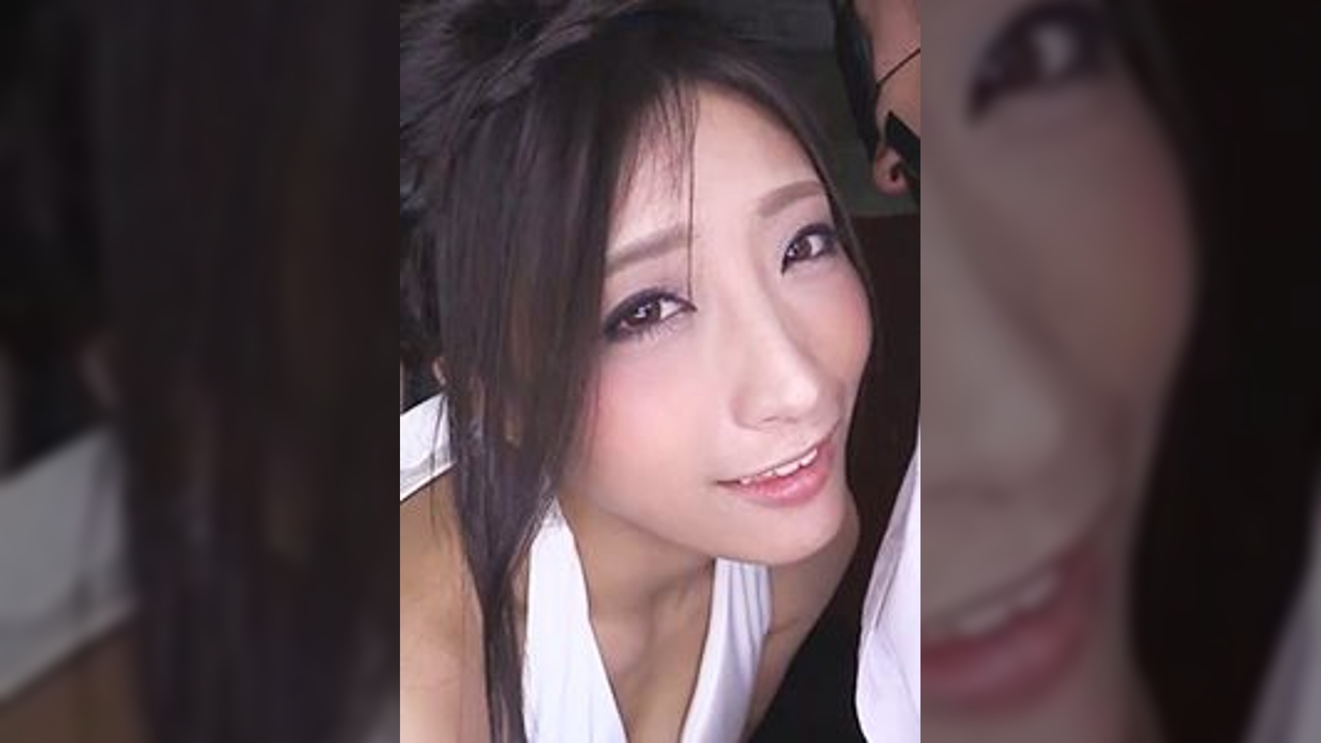 はな　様 Cカップ