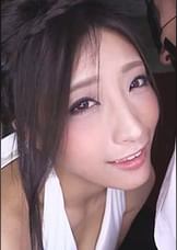 はな　様 Cカップ