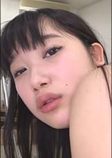 あや嬢 Dカップ