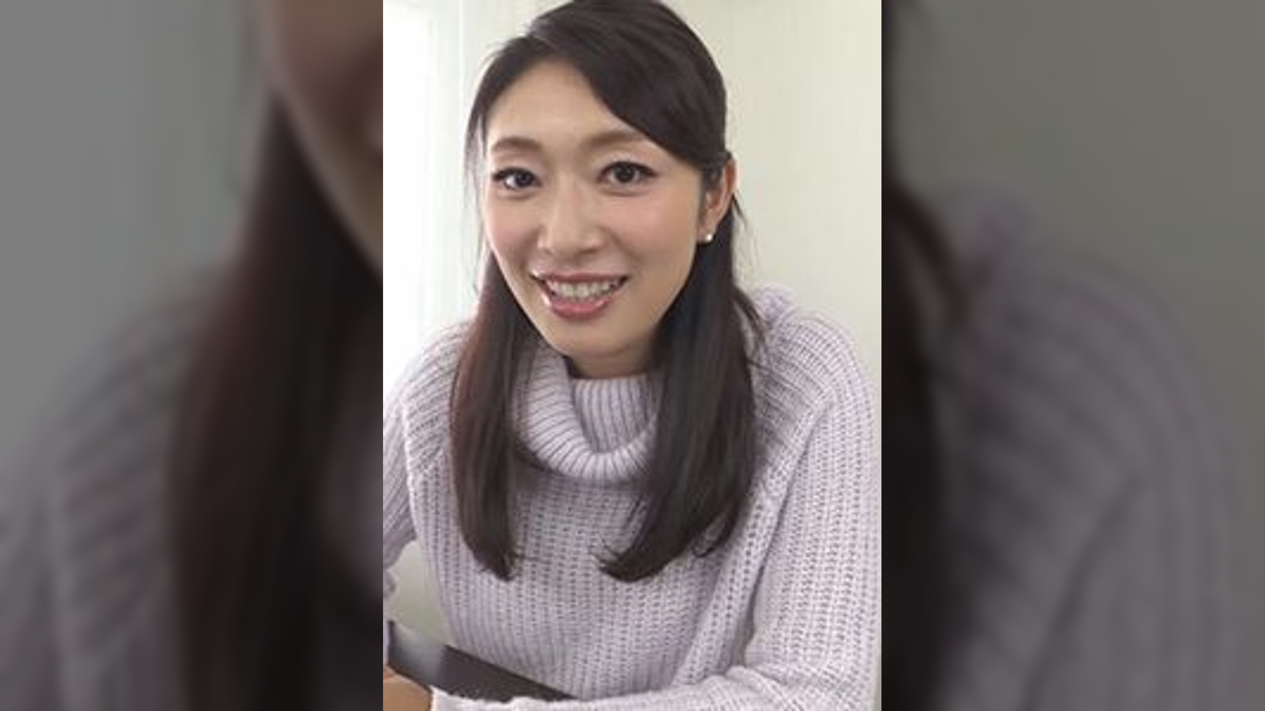 れいこ嬢 【Iカップ】