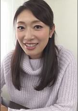 れいこ嬢 【Iカップ】