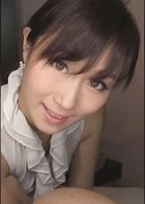 ゆう 様vol.2 【Dカップ】