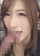 いちか 様 Cカップ Vol.4