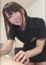 ゆい 様 Eカップ vol.3