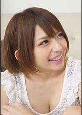 りか嬢 Dカップ