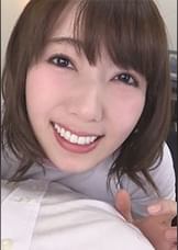 ゆい 様 Eカップ vol.2