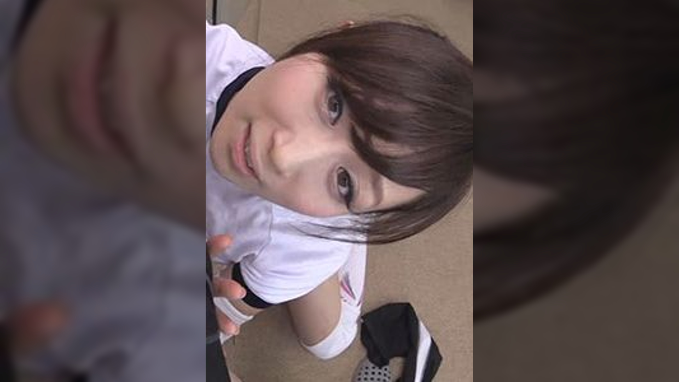 柚羽【Dカップ】