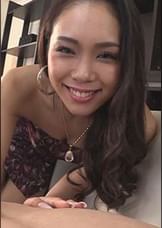 しおん嬢2 Fカップ