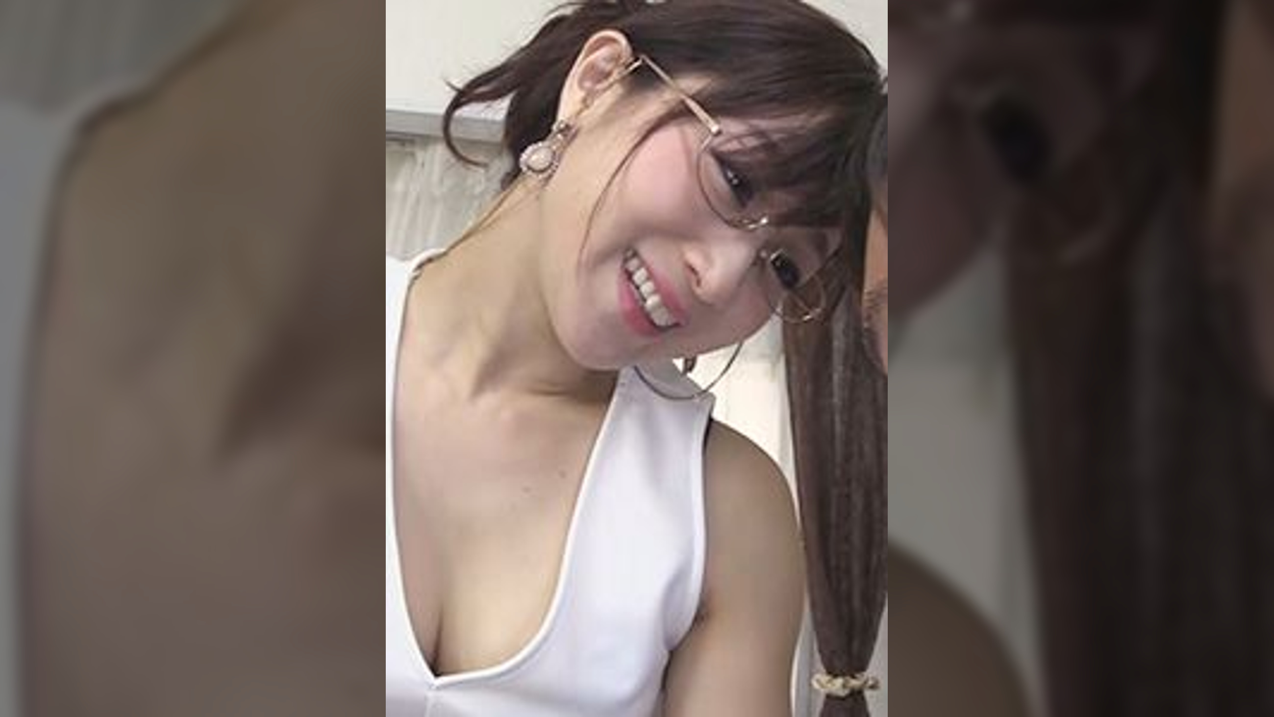 ゆう 様 【Dカップ】