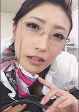 はな様vol.9 Cカップ