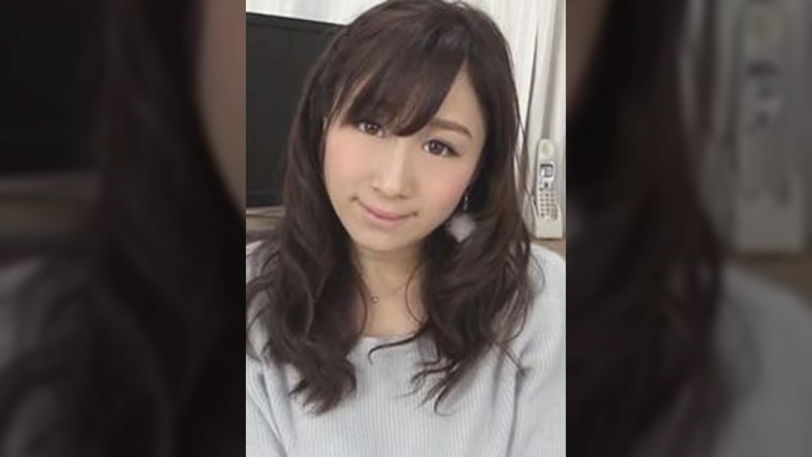 ゆう 様vol.3 【Dカップ】