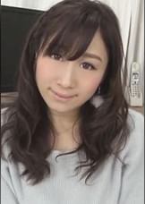 ゆう 様vol.3 【Dカップ】