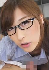 いちか嬢 Cカップ