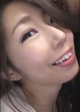 あゆみ【Iカップ】