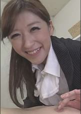 いちか 嬢 3 Cカップ