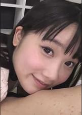 あや嬢　２ Dカップ