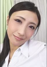 はな 様 Cカップ vol.3