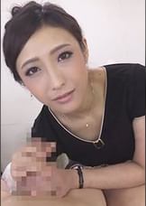 はな 様 Cカップ vol.2