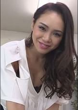 しおん嬢 【Fカップ】