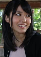 ナオ(21)