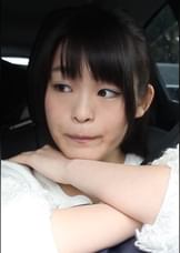 しずか(19)