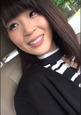 りん（26）