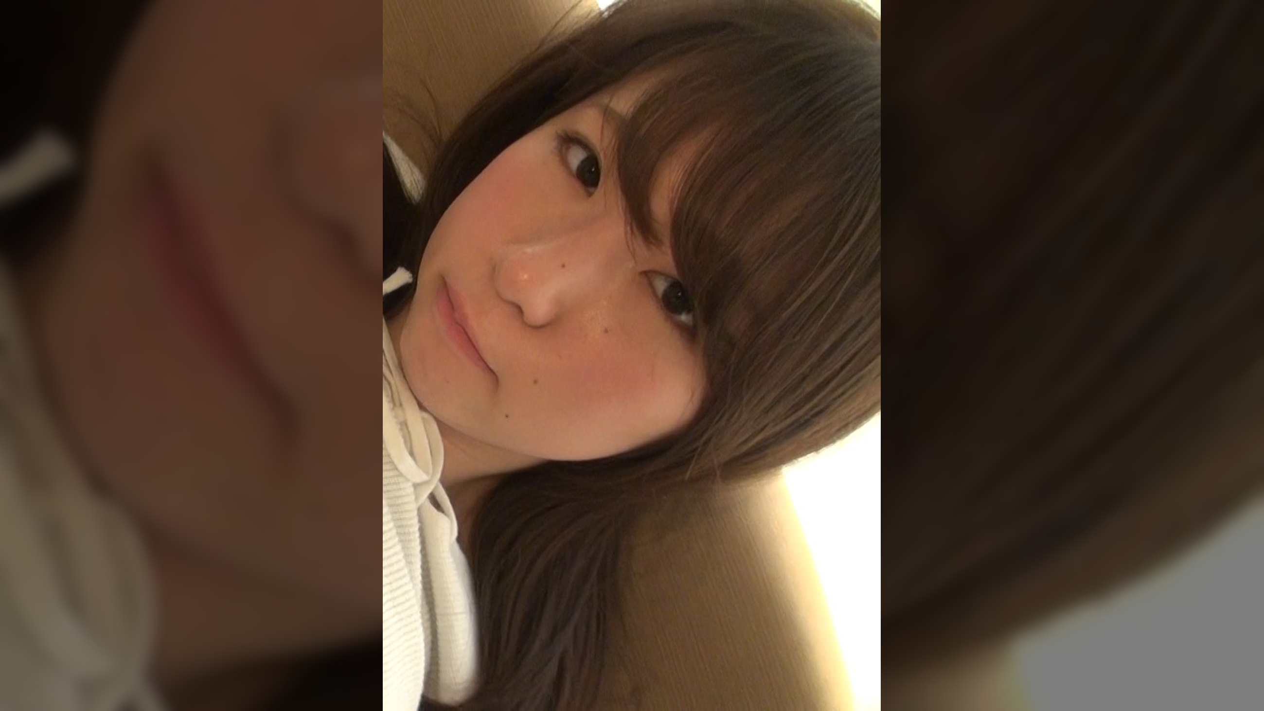 りお（21）