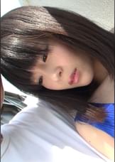 りん2（26）