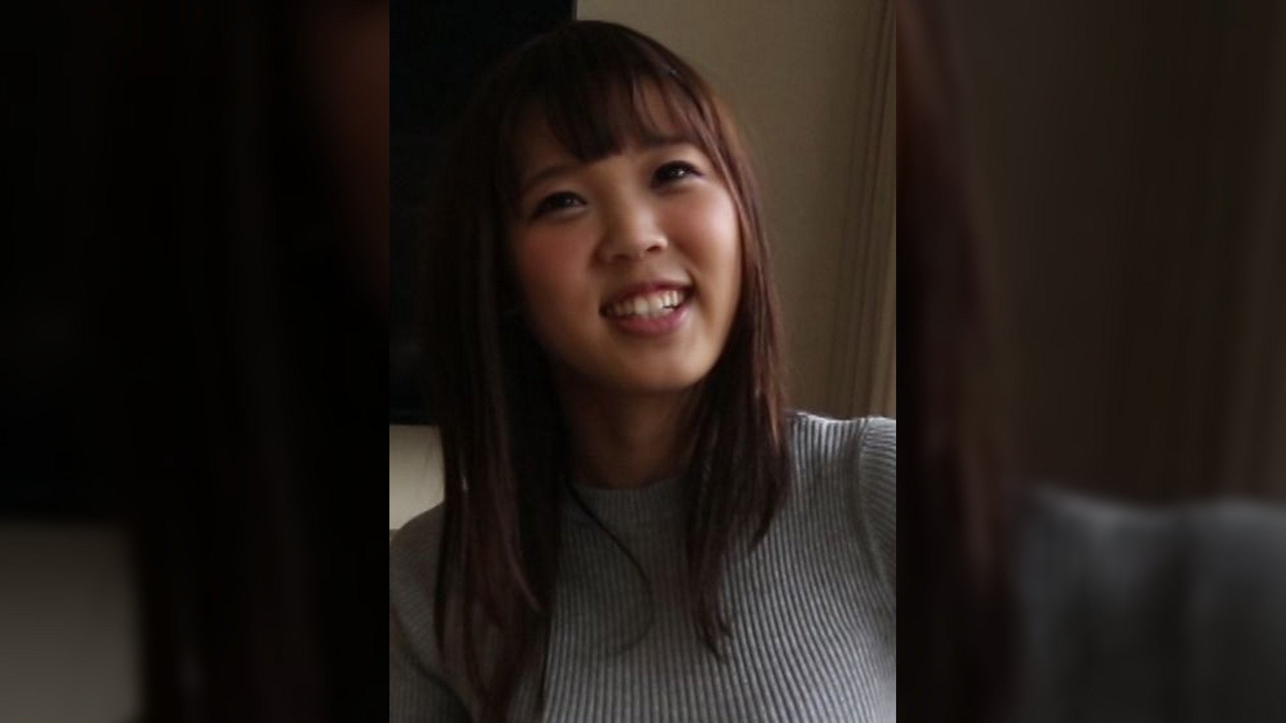 まい（19）
