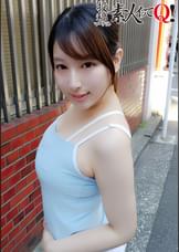 ランニング中の巨乳女子はセックスもアスリート系ドスケベだった！