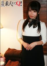 マッサージ店の美人セラピストと×××！