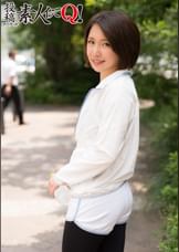 意識高い系美女ランナーをナンパ食い