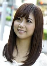 れな　20歳　大学生