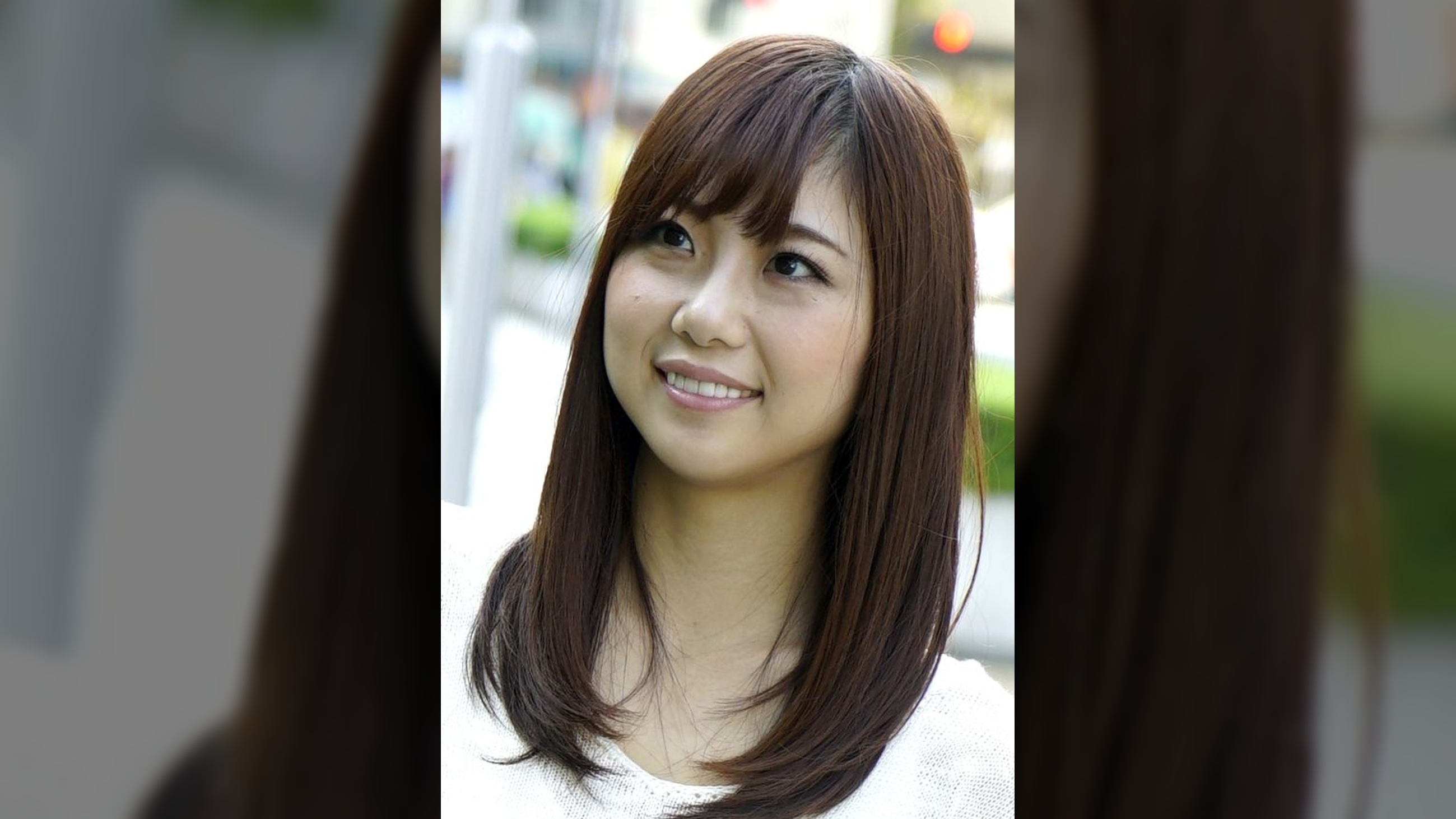 れな 20歳 大学生