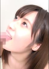 エロバラエティ番組「ササヅカちゃんねる」に出た素人女性　ゆうか　22歳。