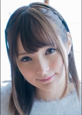 あや 20歳