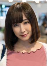 若妻 あゆみ 25歳