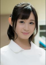 患者さんは見た!ナースステーションでオナニーをおっぱじめた夜勤中の人妻看護師の言い訳