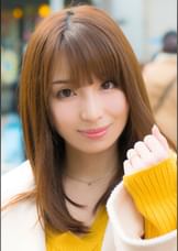 色白美人妻 れい 26歳