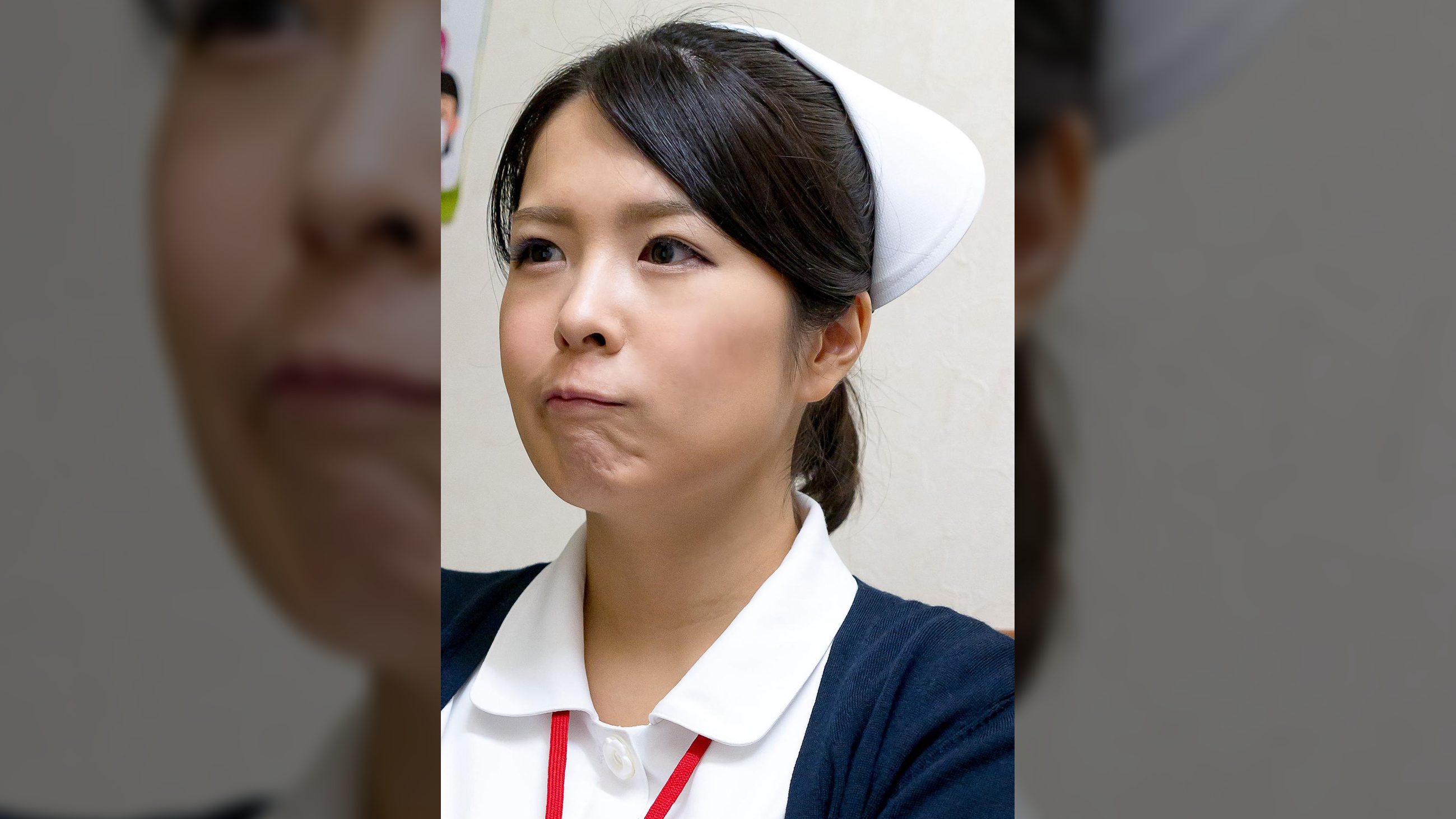 みなみ　30歳