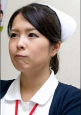 みなみ 30歳